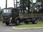 Agrale 14000 S LWB 4x2 2011 года